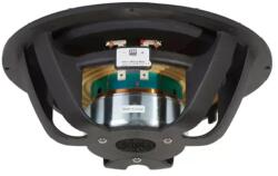 Morel Woofer Morel Classic Advanced CAW 938
