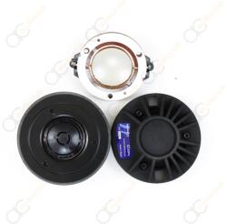 Beyma CD-10Fe/N