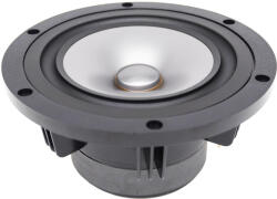 Markaudio Fullrange Markaudio Alpair 10.3 Grey
