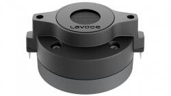 LaVoce Driver Lavoce DF10.101LM (DF10.101LM)