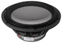 Thiel & Partner Midbass Accuton C220-6-221