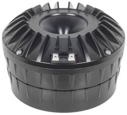 B&C Speakers B&c Dcm420 - 16