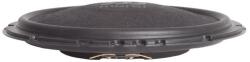 Morel Woofer Morel PowerSlim6 Ultra Shallow