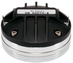B&C Speakers B&c De400tn -16