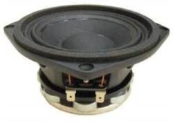 Beyma 5G40Nd/N Difuzor profesional low-mid 5 inch 100W AES 8 Ohm