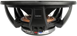 SB Audience Woofer SB Audience ROSSO-15W400