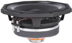 FaitalPRO 8HX150 - 8