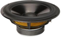 SEAS Woofer Seas Prestige H1305-08 CA26RFX