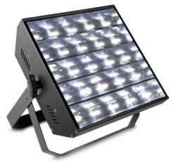 Cameo Stroboscop Cameo Flash Matrix 250