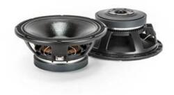 RCF Woofer RCF MB12X301