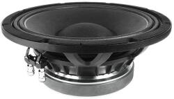 FaitalPRO Woofer Faital Pro 12HP1010-8