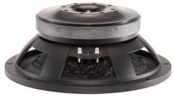B&C Speakers Difuzor woofer 12 inch B&C 12PLB100 - 8 Ohm