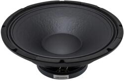 SB Audience Woofer SB Audience BIANCO-15OB350