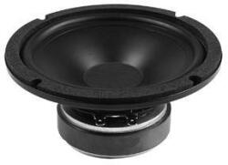 Beyma 6B30/P Difuzor profesional low-mid 6.5 inch 50W AES 8 Ohm Ferita