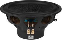 Morel Woofer Morel Classic MW-1254