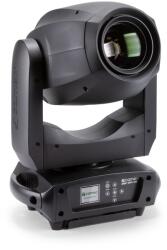 Cameo Moving Head Cameo AURO SPOT Z300