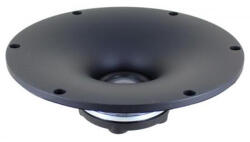 SB Acoustics TW29BNWG-4