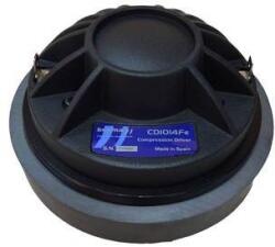 Beyma CD-1014Fe/N