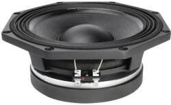 FaitalPRO Woofer Faital Pro 8PR210-16