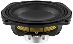 LaVoce Difuzor woofer 6.5 inch Lavoce MAN062.00 - 8 Ohm (MAN062.00)