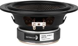 Dayton Audio GF180-4