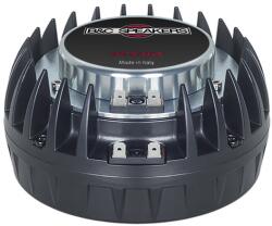 B&C Speakers B&c Dcx464 - 8