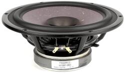 SEAS Fullrange SEAS Prestige H1597-08 FA22RCZ