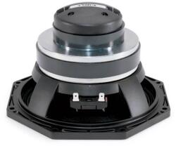 B&C Speakers B&c 8cx21 - 8