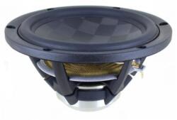 SB Acoustics Midwoofer SB Acoustics Satori MW16TX-8