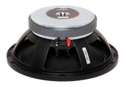 B&C Speakers Difuzor woofer 12 inch B&C 12PE32 - 8 Ohm