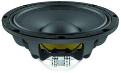 LaVoce Difuzor woofer 10 inch Lavoce WAN102.50LD - 8 Ohm (WAN102.50LD)