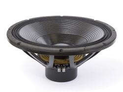 Eighteen Sound Woofer 18 Sound 21iD