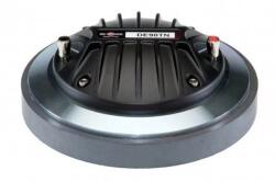 B&C Speakers B&c De90tn - 8