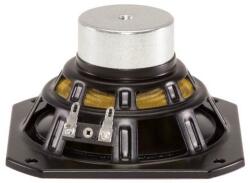 B&C Speakers Difuzor woofer 3.5 inch B&C 35NDF26 - 8 Ohm