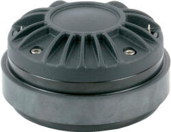 Beyma Driver de compresie Beyma CD-11Fe 70W AES 8 Ohm