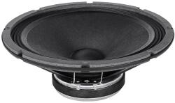 FaitalPRO Woofer Faital Pro 10FE200-8
