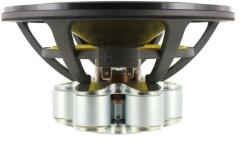 Scan-Speak Midwoofer Scan-Speak 18WE/8542T00