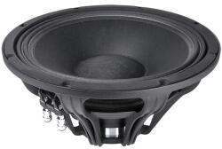 FaitalPRO Woofer Faital Pro 12FH510-8
