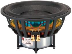 Morel Woofer Morel Ultimate UW 1058
