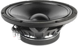 FaitalPRO Woofer Faital Pro 12FH530-8