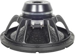 B&C Speakers Difuzor woofer 12 inch B&C 12BG76 - 8 Ohm