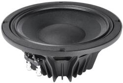 FaitalPRO Woofer Faital Pro 10PR300-4
