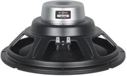 B&C Speakers Difuzor woofer 10 inch B&C 10CLA64 - 8 Ohm