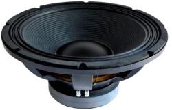 Eighteen Sound Woofer 18 Sound 18LW2600