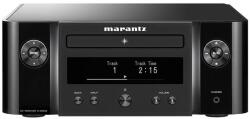 Marantz Amplificator de putere Marantz MELODY X Black