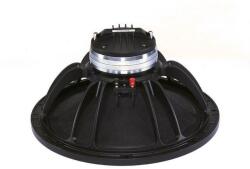 B&C Speakers B&c 15hcx76 - 8