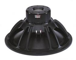 B&C Speakers Difuzor woofer 21 inch B&C 21SW152 - 8 Ohm