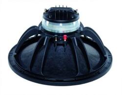 B&C Speakers B&c 15cxn76 - 8