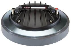 B&C Speakers B&c De95tn - 8