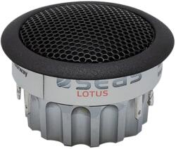 SEAS Lotus Reference RT27F - L0004-06S